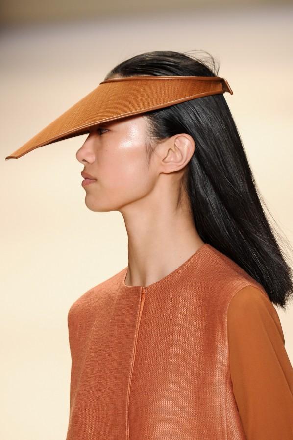 akris_ss15_0064