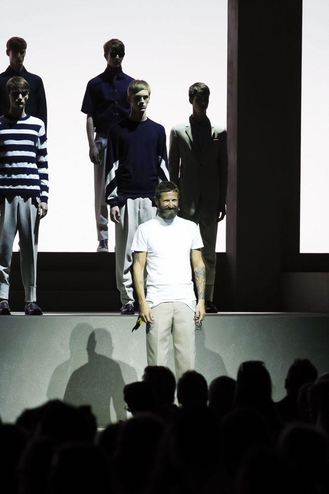 42_ERMENEGILDO ZEGNA COUTURE_S:S_2015
