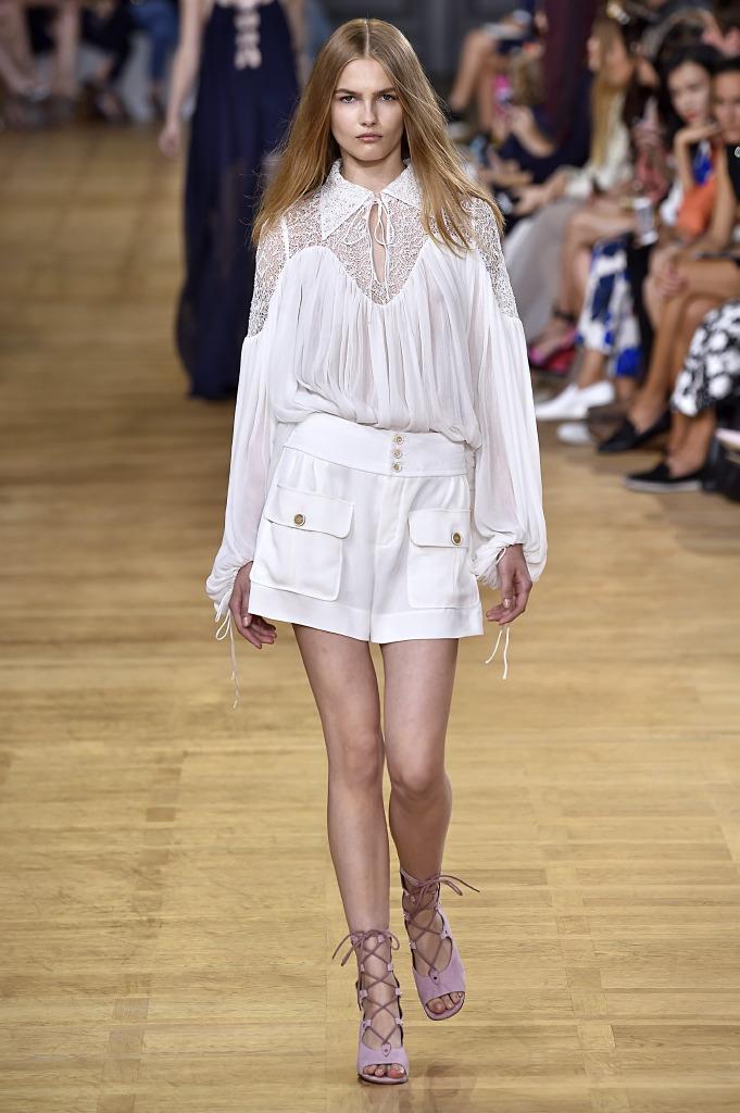 Chloé