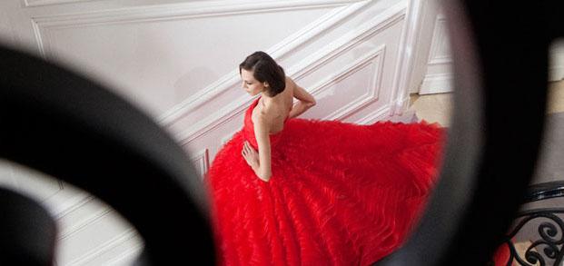 Dior-Shanghai-haute-couture-modepilot-blog