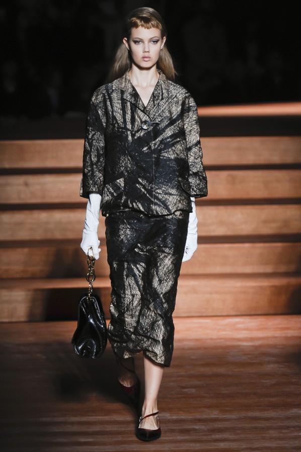miu_miu_ss13_0113