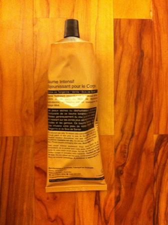 aesop-baume-modepilot-blog-beauty