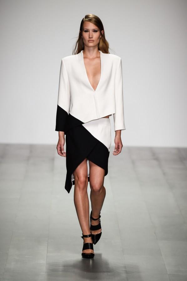 jean_pierre_braganza_ss15_0048