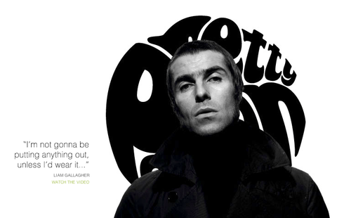 bild-14-modepilot-pretty green-liam gallagher