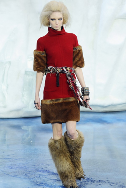 chanel-pelz-herbst-winter-2010