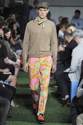 prada_mss12_155