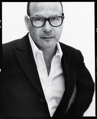 reed-krakoff-modepilot-blog