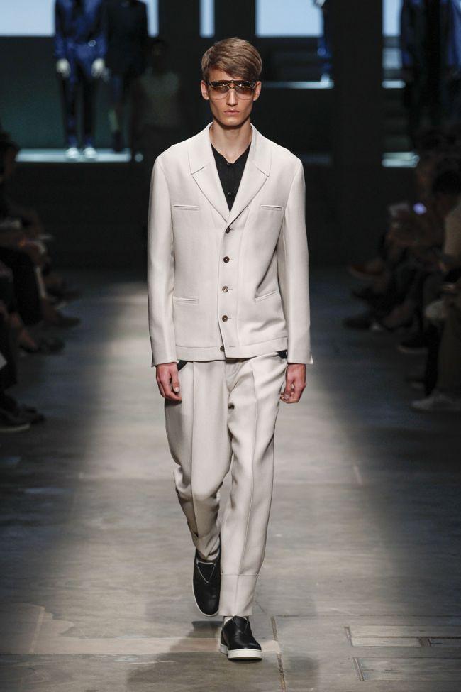 20_ERMENEGILDO ZEGNA COUTURE_S:S_2015