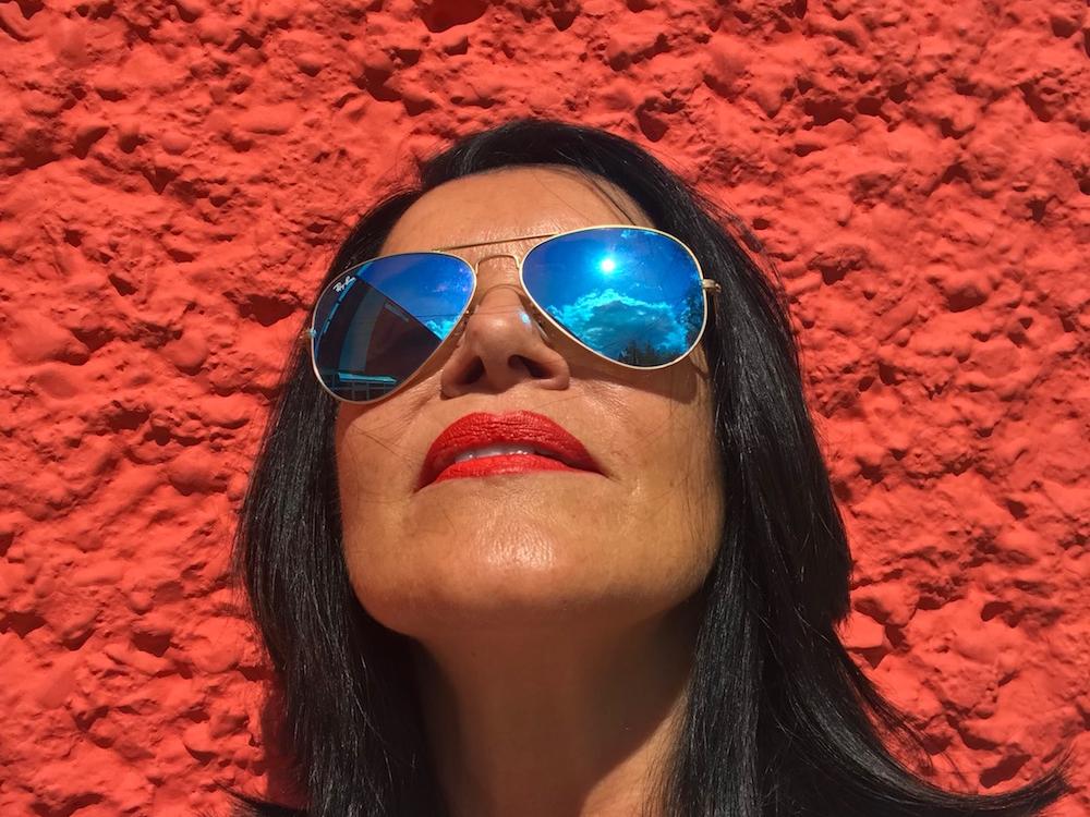Beauty Pro in Ferragosto