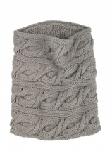 modepilot-snood-burberry
