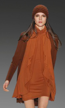 allude-rostfarben-modepilot
