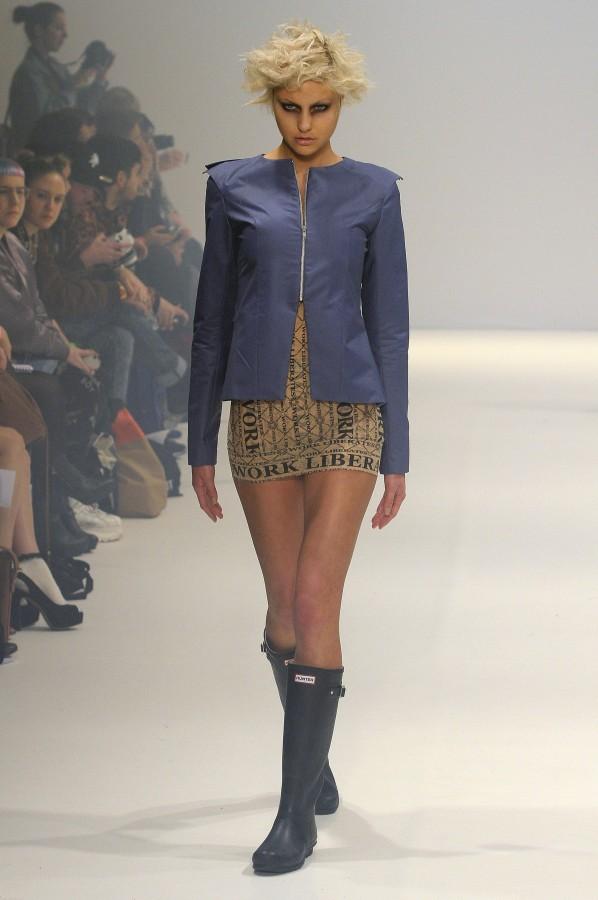 carlotta_actis_barone_aw12_0076