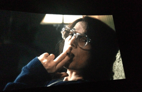 Gloria Film Berlinale Modepilot