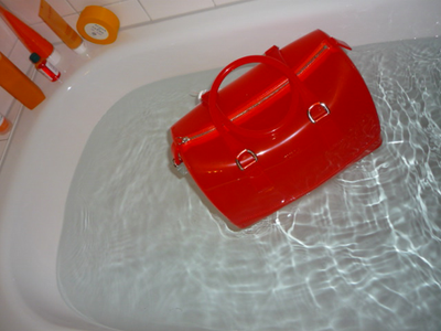 Furla Candy bag Modepilot