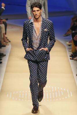 etro_mss12_214
