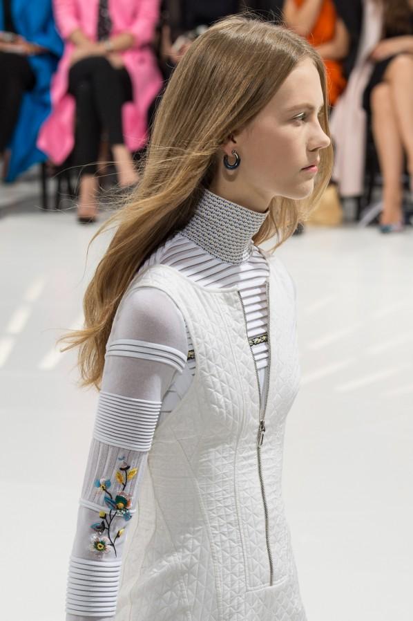 christian_dior_ss15_0170