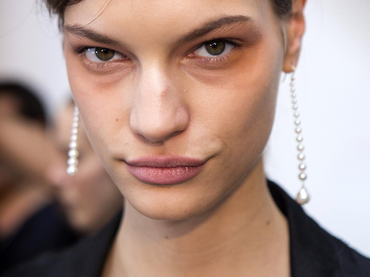 Neues vom Beauty Pro: Porentief nachgefragt