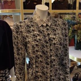 Press Day bei Schumacher