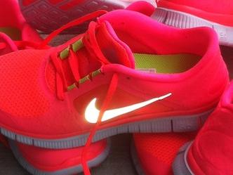 Der It-Sneaker