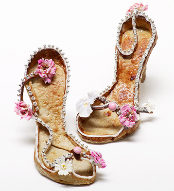 jan-von-borstel-manolo-blahnik-modepilot1