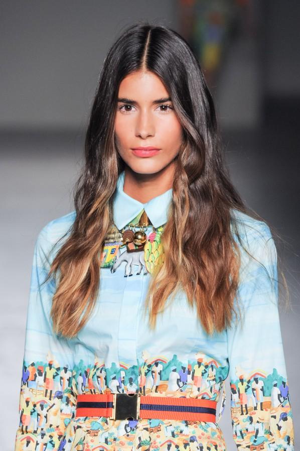 stella_jean_ss15_0019