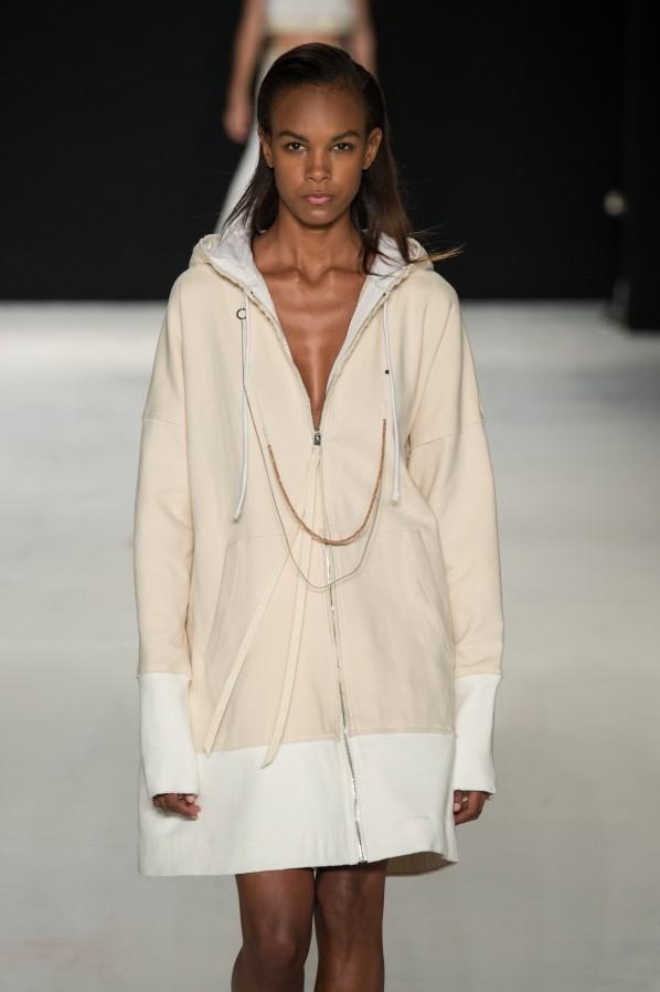 rag_and_bone_ss15_0124