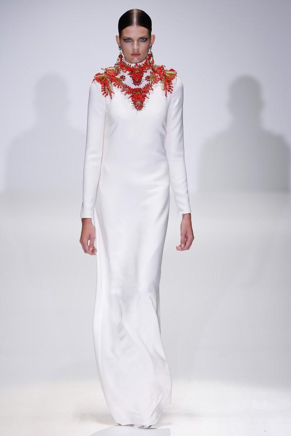 gucci_ss13_0148