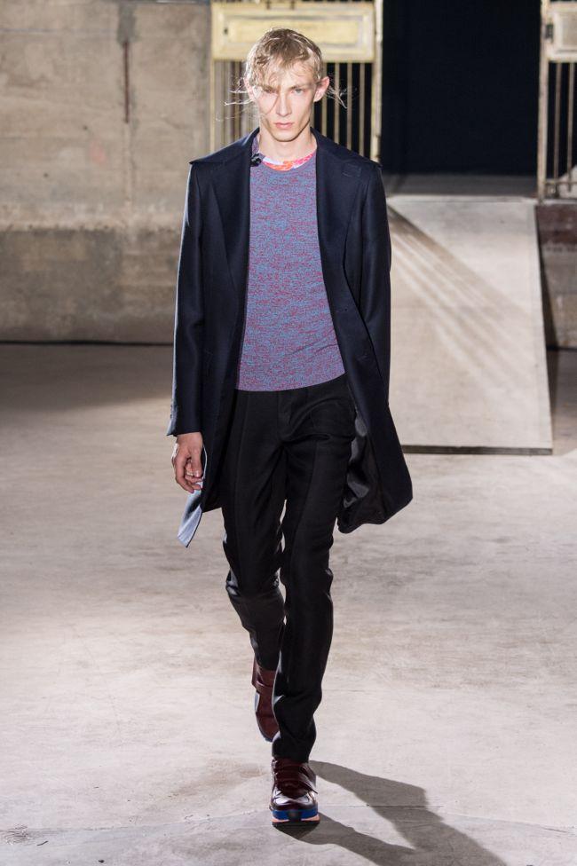 Raf Simons