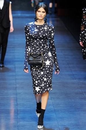 dolce-and-gabbana-aw11-modepilot-blog-0064