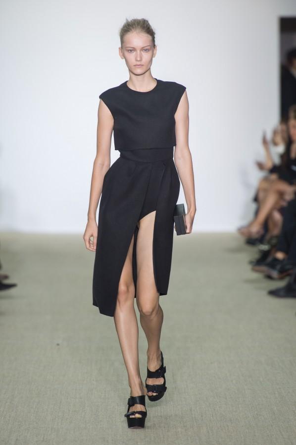 giambattista_valli_ss14_0031