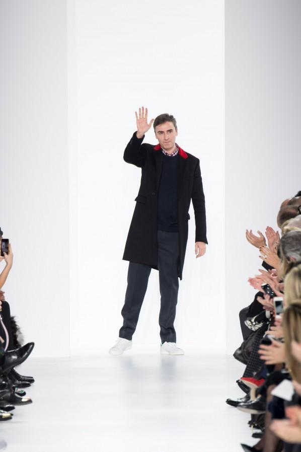 christian_dior_aw14_0203