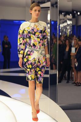 vionnet_ss12_0263