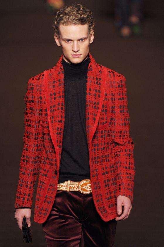 Etro
