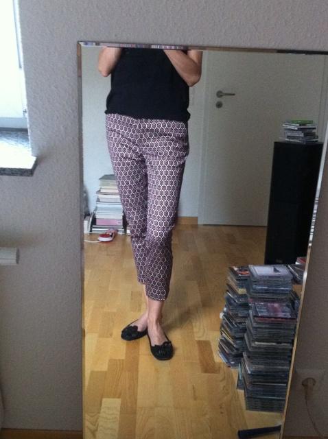 modepilot-blog-h&m-urlaub-hose-081_2
