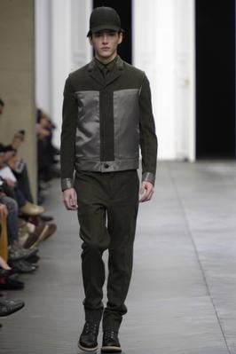christian-dior-modepilot-paris-herbst-2012-Herren