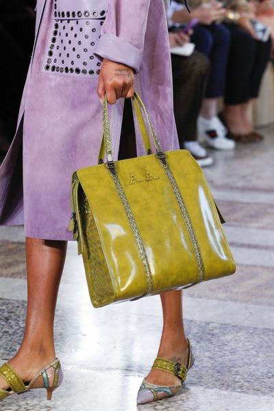 bottega_veneta_dss18_0095