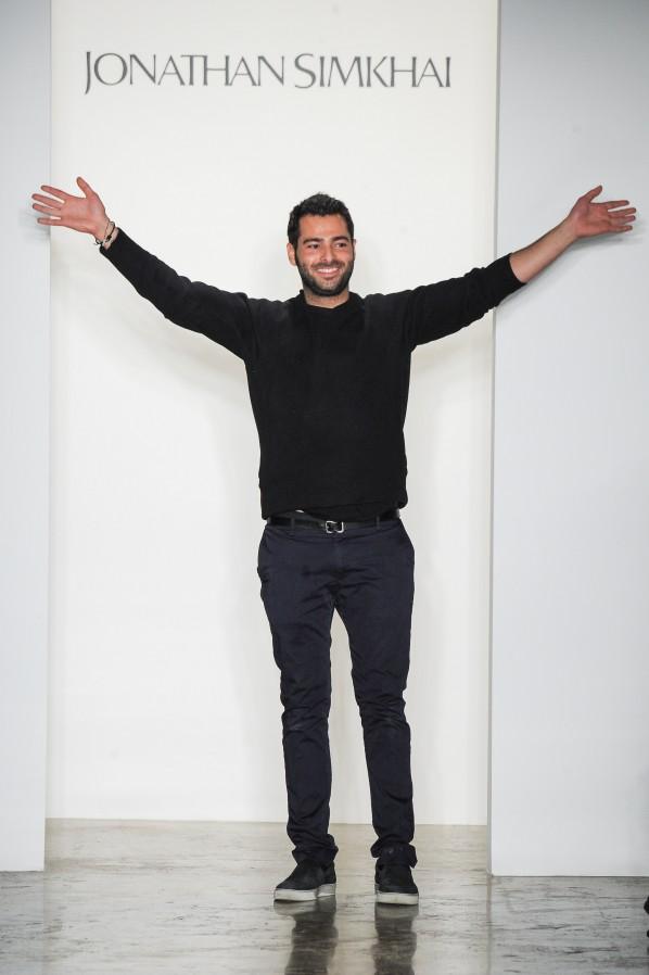 jonathan_simkhai_aw15_126