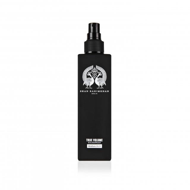 TrueVolume_Hairspray_medium_hold