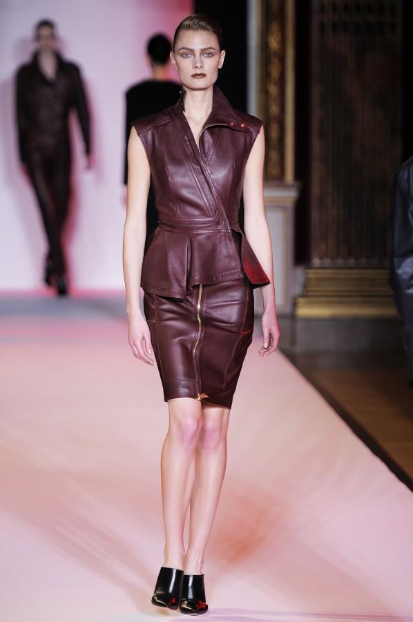 hakaan_aw12_219