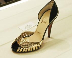 louboutin-modepilot-schuhe-sommer-2012-blog-excelsior