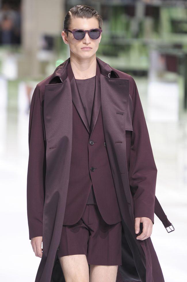 Dior Homme
