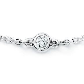 tiffany-schmuck-armband-modepilot-elsa-peretti-diamant-blog-diamonds-by-the-yard