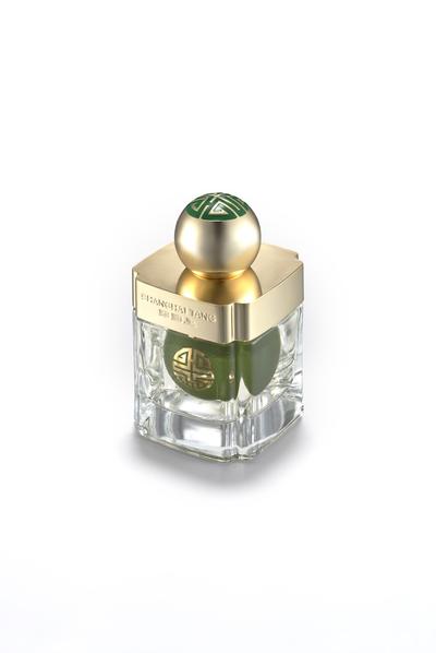 SPRING_JASMINE Shanghai Tang Parfum Modepilot