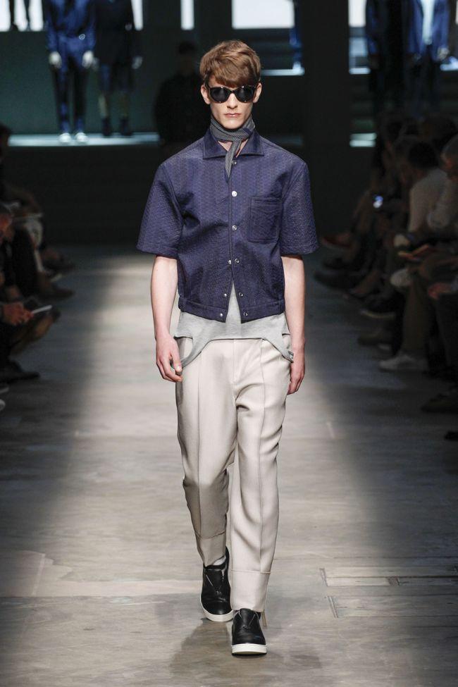 33_ERMENEGILDO ZEGNA COUTURE_S:S_2015