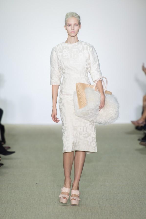 giambattista_valli_ss14_0060