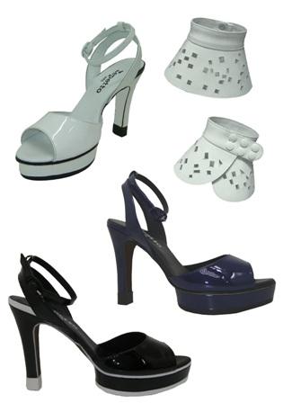 talons-jupettes