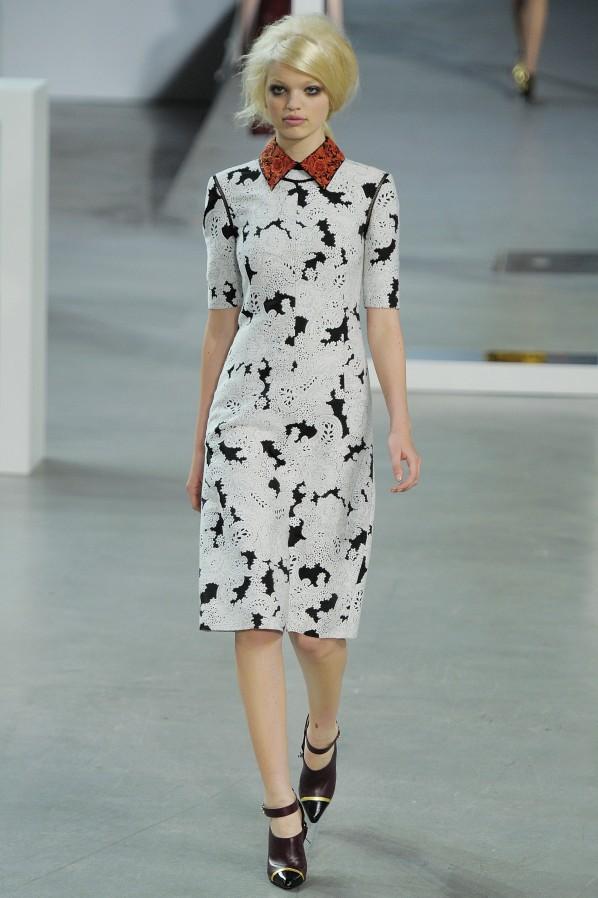derek_lam_aw12_0191