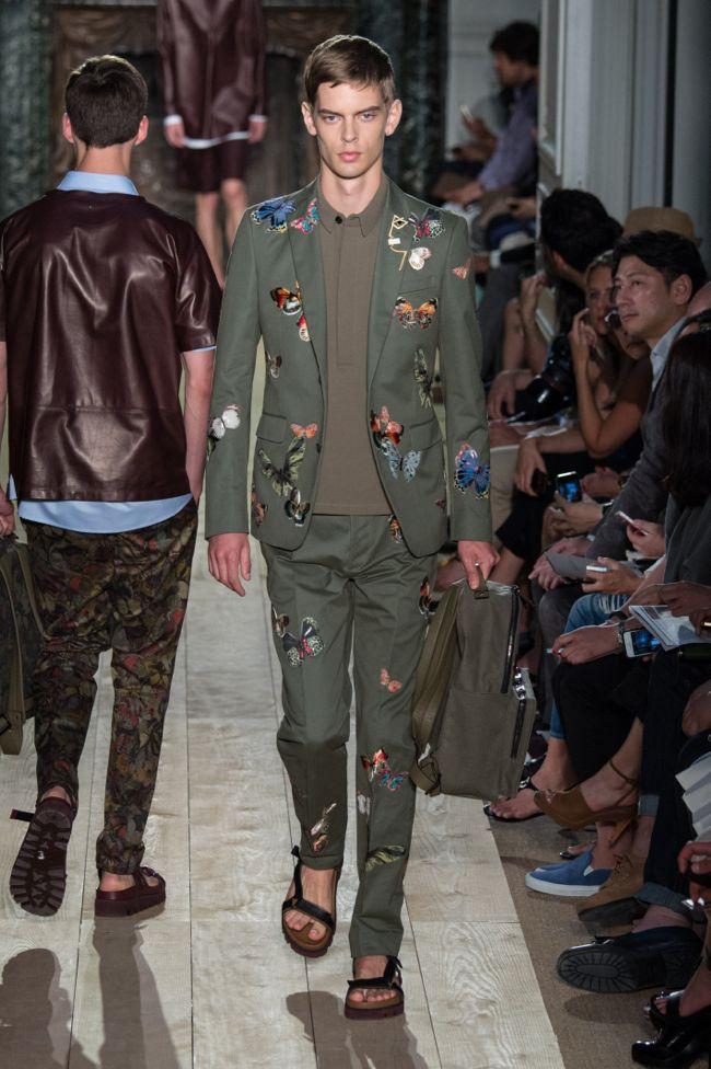 Valentino