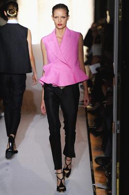 yves_saint_laurent_ss12_0454