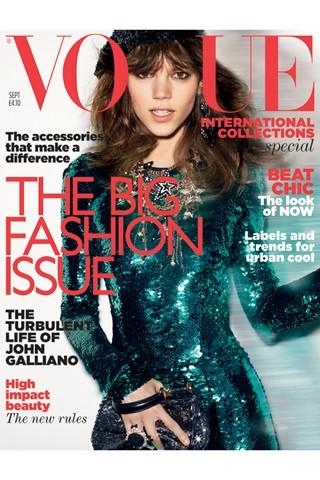 Vogue-UK-moepilot-blog-september-2011-cover-erichsen